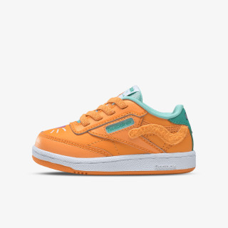 Reebok Pantofi Sport CLUB C 