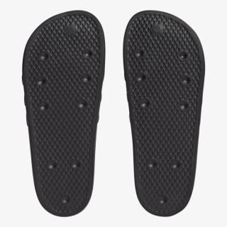 ADIDAS Papuci adiFOM adilette 