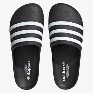 ADIDAS Papuci adiFOM adilette 