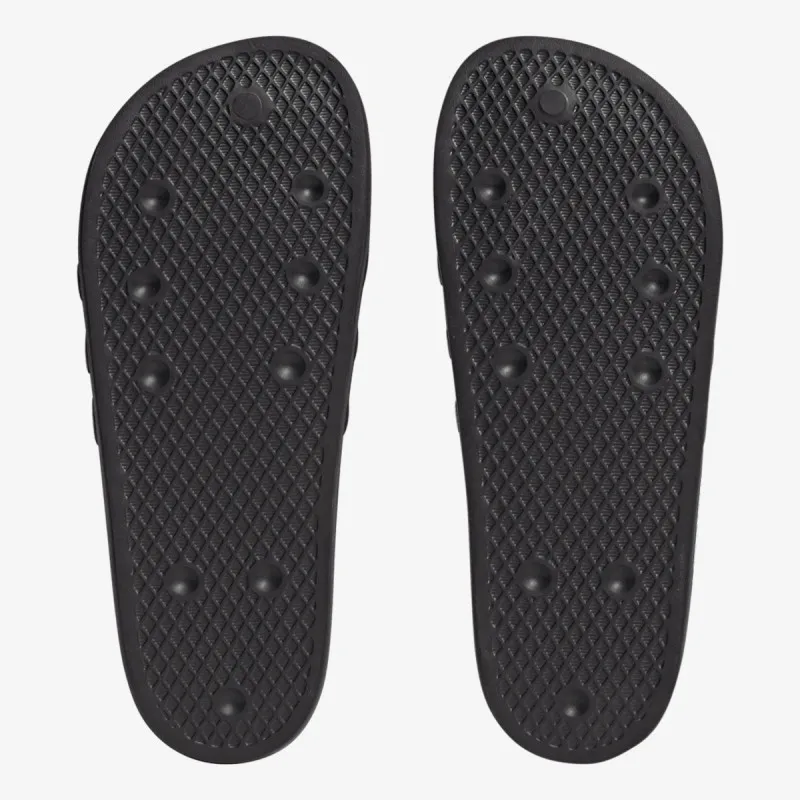 ADIDAS Papuci adiFOM adilette 