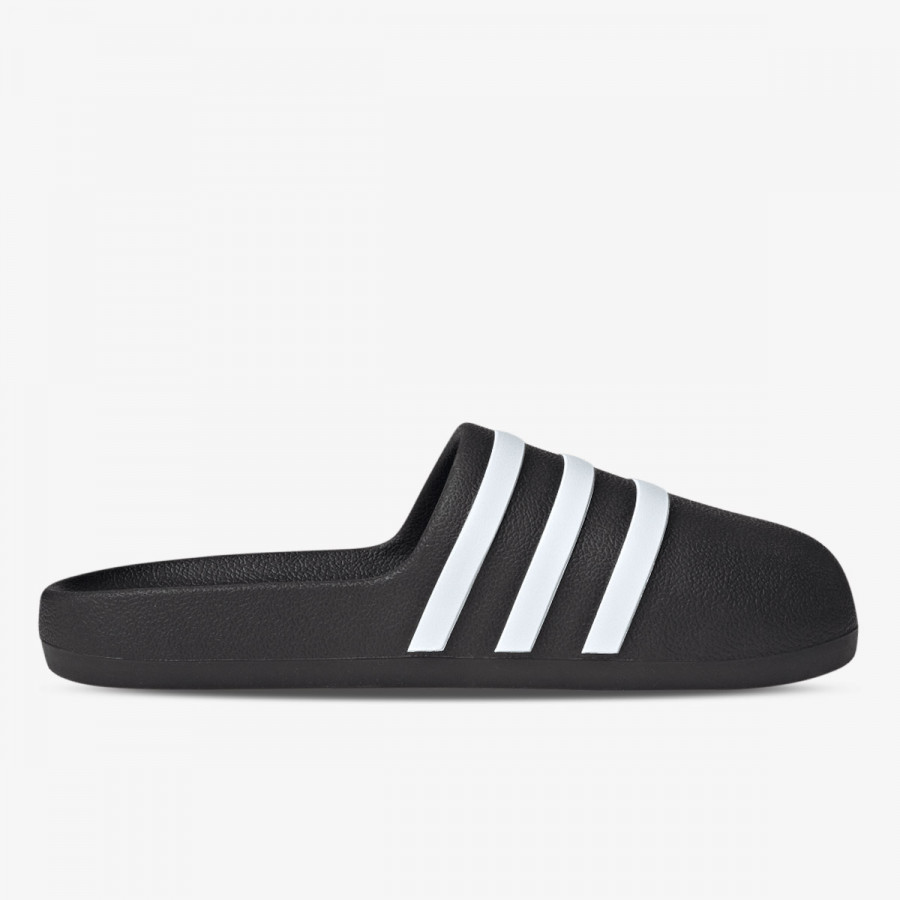 ADIDAS Papuci adiFOM adilette 