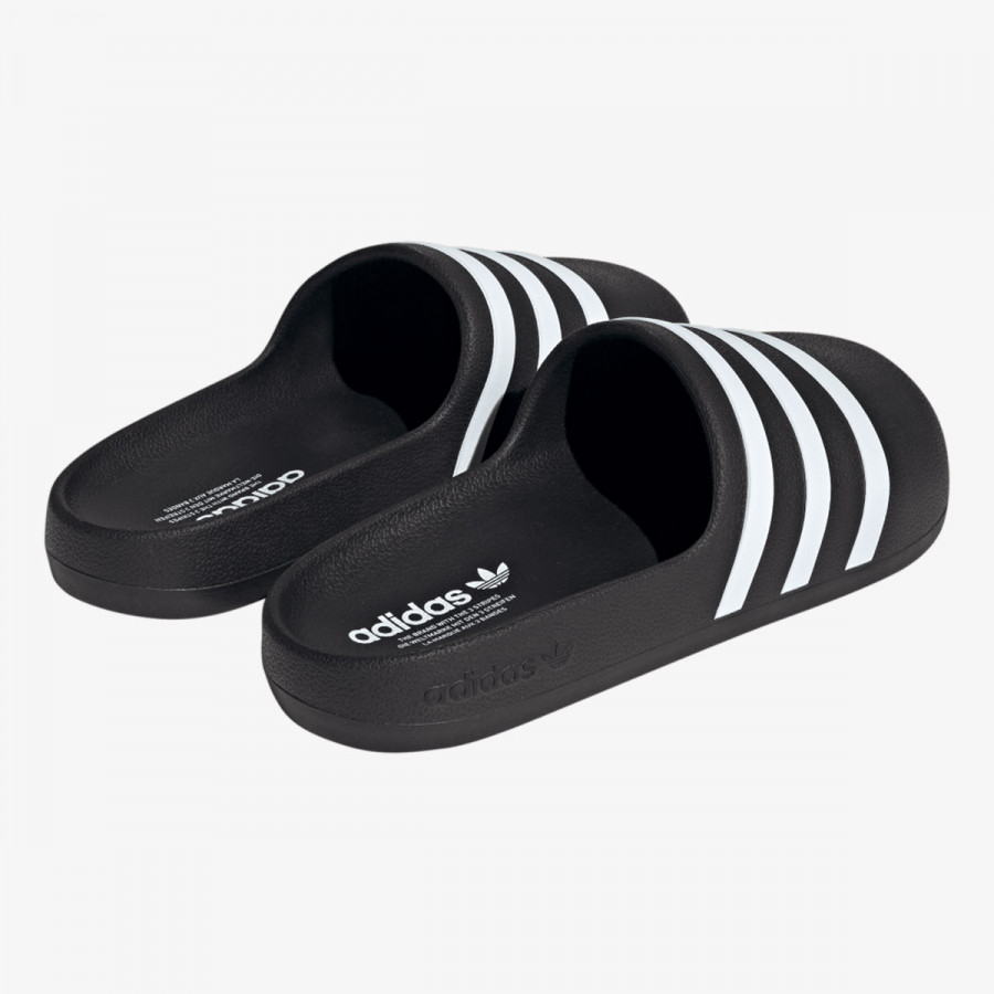 ADIDAS Papuci adiFOM adilette 