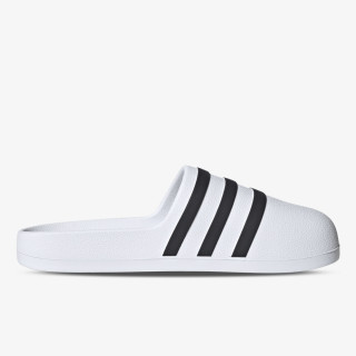 ADIDAS Papuci adiFOM adilette 