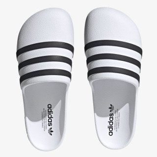 ADIDAS Papuci adiFOM adilette 