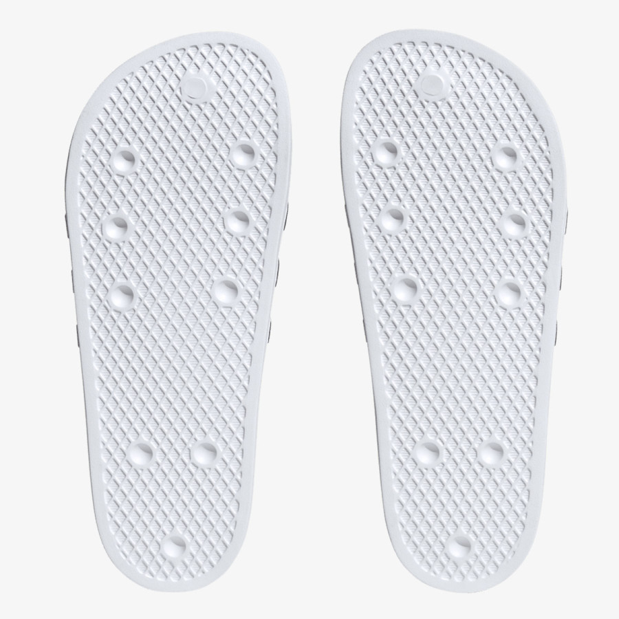 ADIDAS Papuci adiFOM adilette 