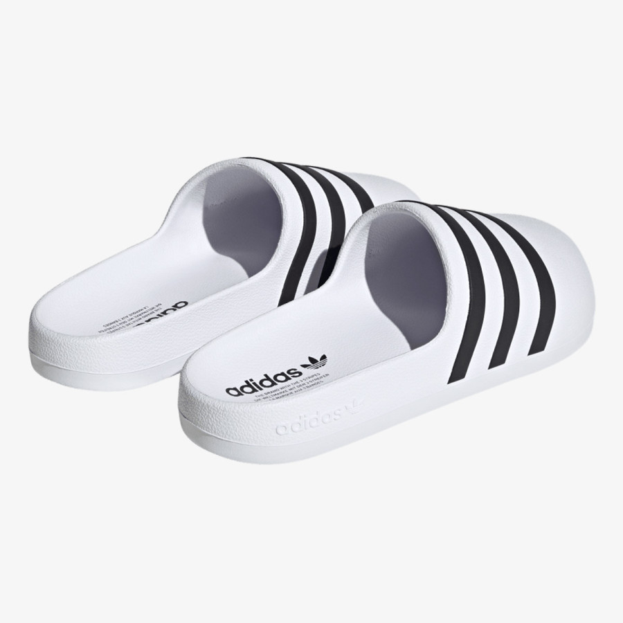 ADIDAS Papuci adiFOM adilette 