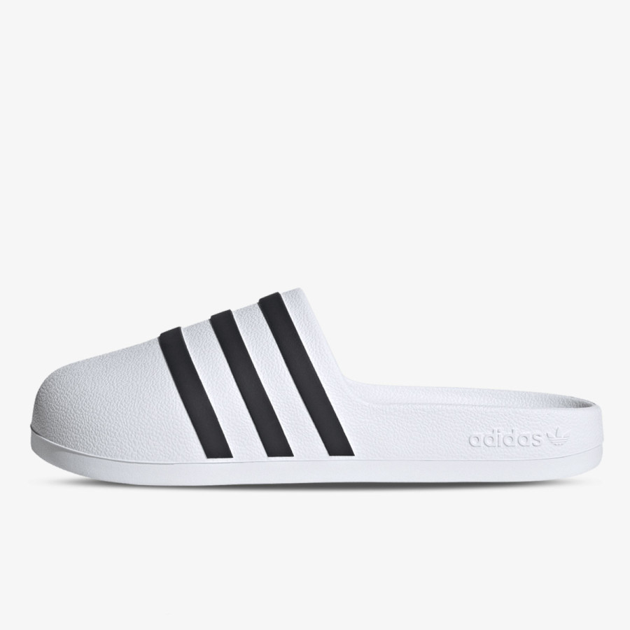 ADIDAS Papuci adiFOM adilette 