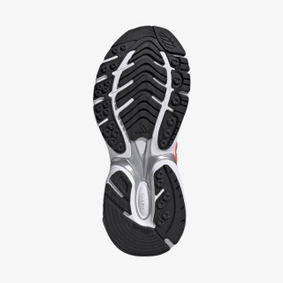 ADIDAS Pantofi Sport ADISTAR XLG 2.0 