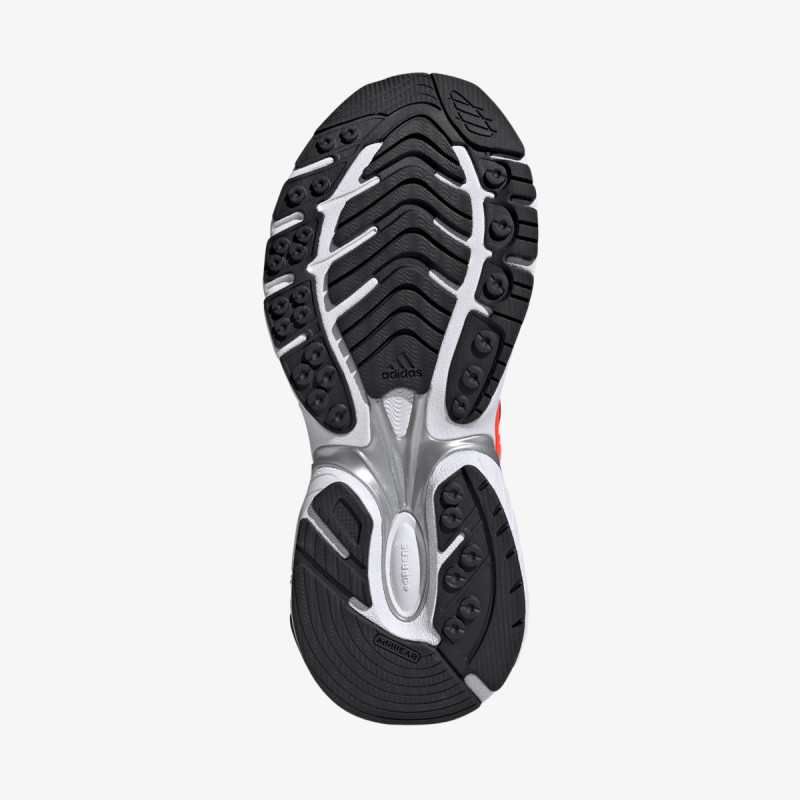 ADIDAS Pantofi Sport ADISTAR XLG 2.0 