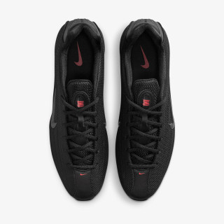 NIKE Pantofi Sport Shox Z 