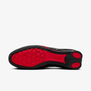 NIKE Pantofi Sport Shox Z 