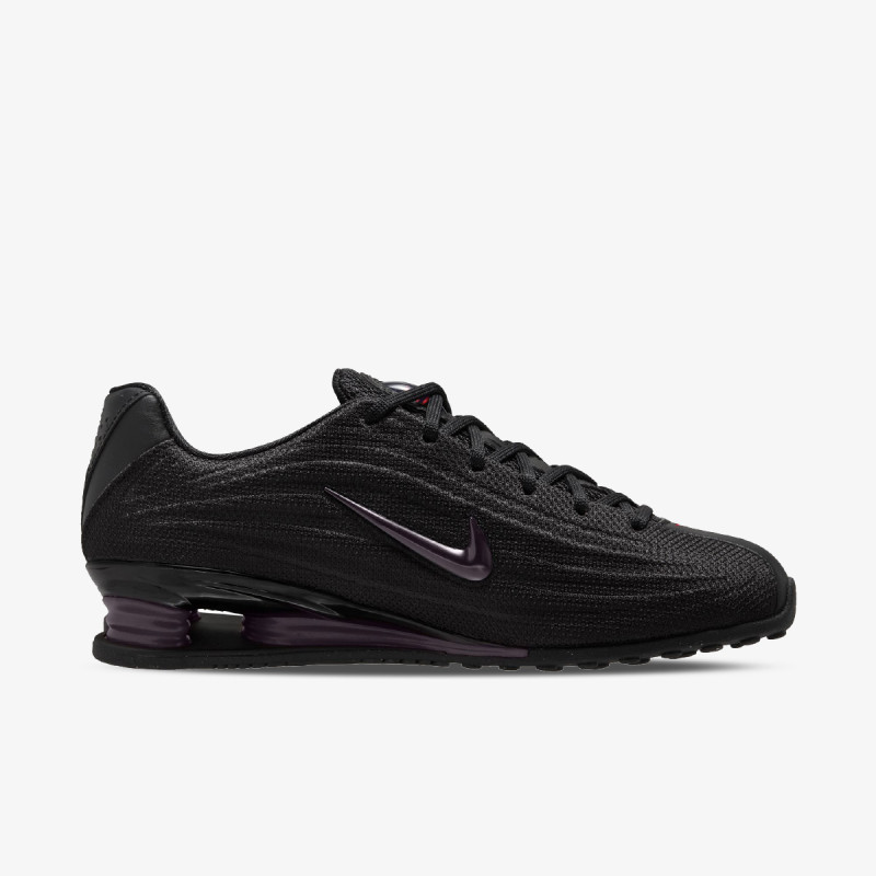 NIKE Pantofi Sport W NIKE SHOX Z 
