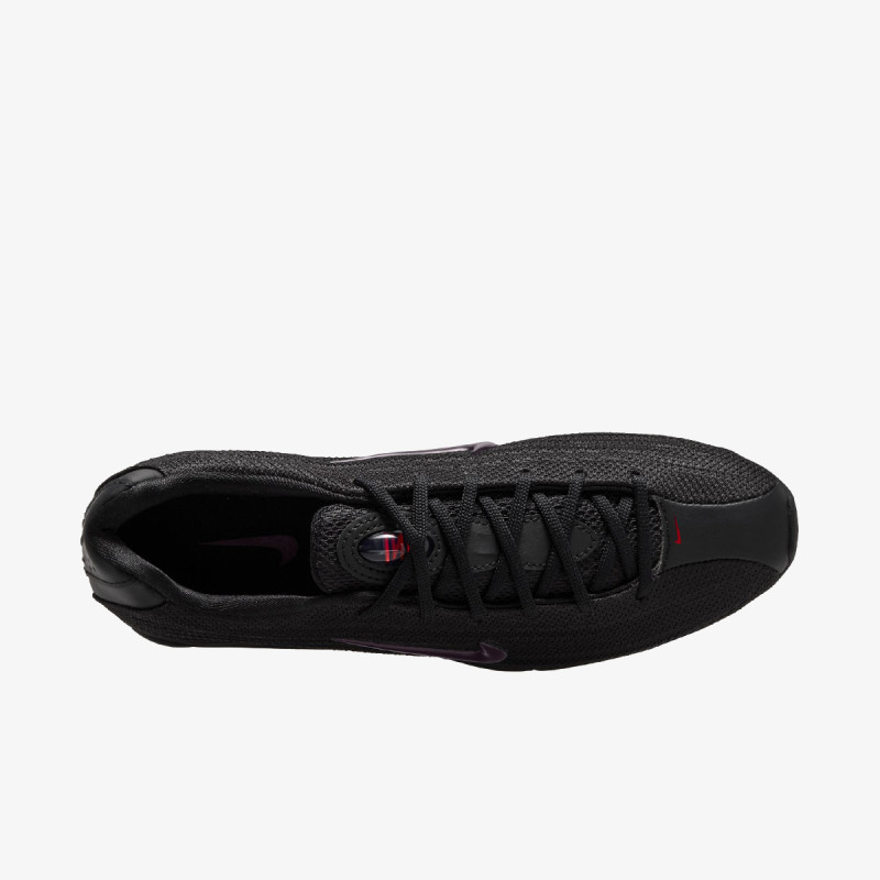 NIKE Pantofi Sport W NIKE SHOX Z 