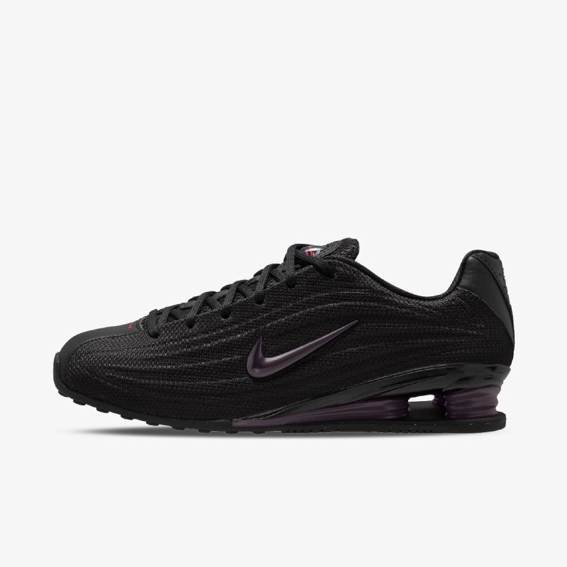 NIKE Pantofi Sport W NIKE SHOX Z 
