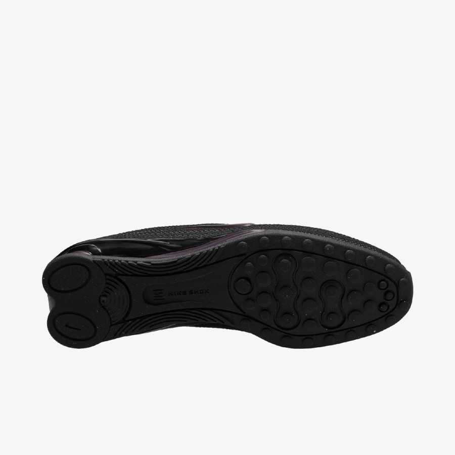 NIKE Pantofi Sport W NIKE SHOX Z 