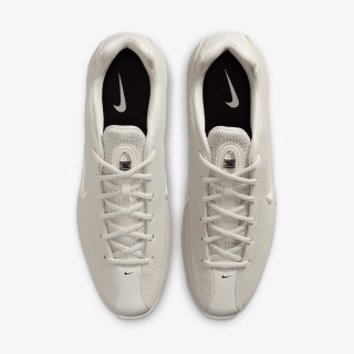 NIKE Pantofi Sport Shox Z 