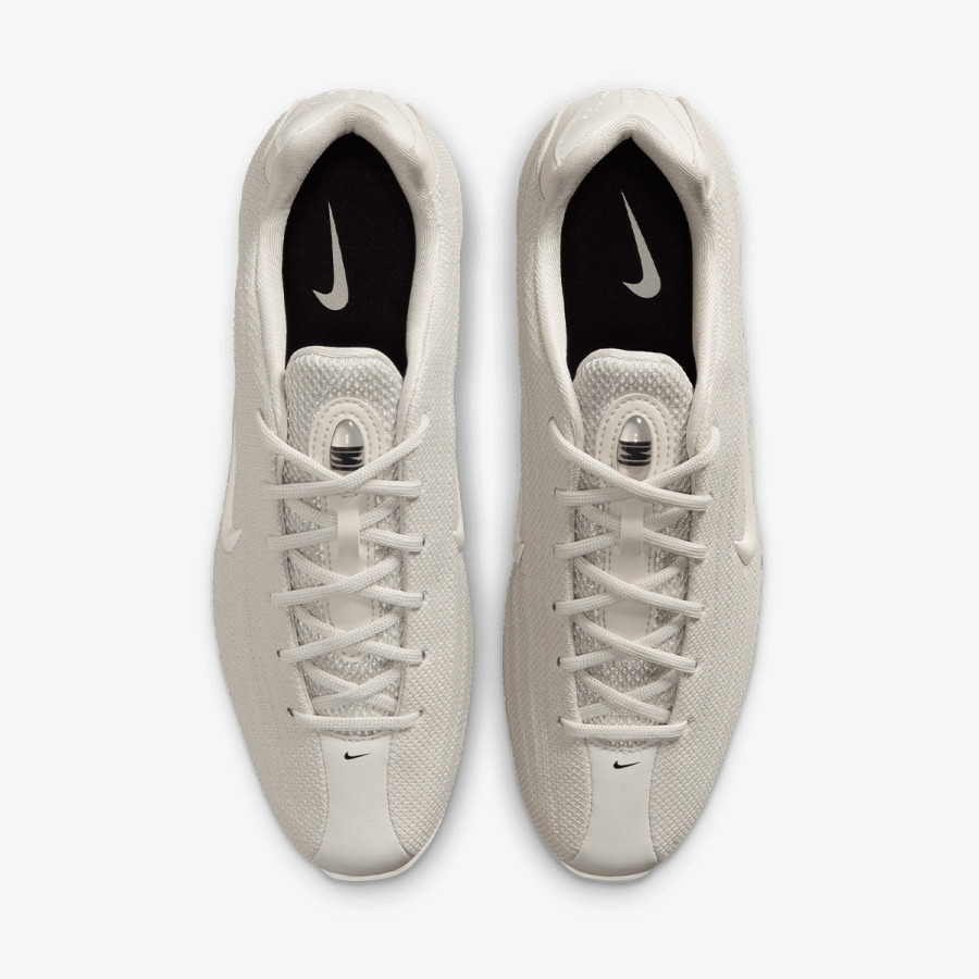 NIKE Pantofi Sport Shox Z 