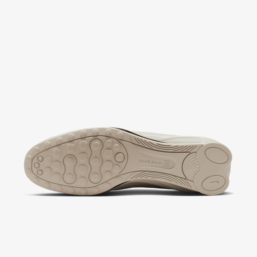 NIKE Pantofi Sport Shox Z 