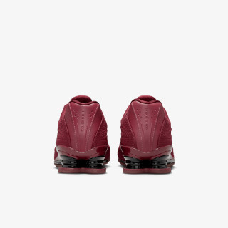 NIKE Pantofi Sport Shox Z 