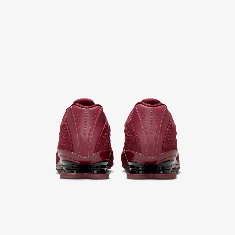 NIKE Pantofi Sport Shox Z 