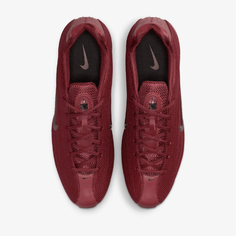 NIKE Pantofi Sport Shox Z 