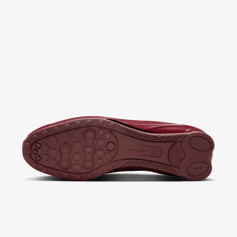 NIKE Pantofi Sport Shox Z 