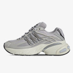 ADIDAS Pantofi Sport ADISTAR XLG 2.0 