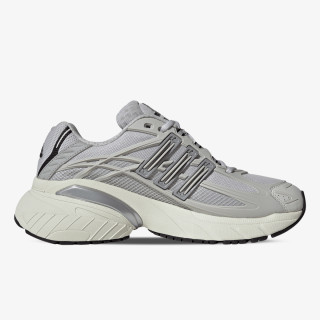 ADIDAS Pantofi Sport ADISTAR XLG 2.0 