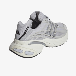 ADIDAS Pantofi Sport ADISTAR XLG 2.0 