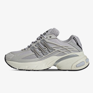 ADIDAS Pantofi Sport ADISTAR XLG 2.0 