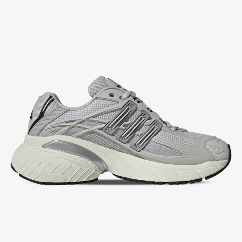 ADIDAS Pantofi Sport ADISTAR XLG 2.0 