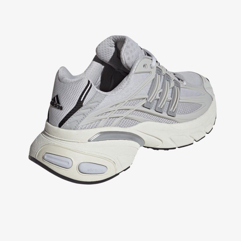 ADIDAS Pantofi Sport ADISTAR XLG 2.0 