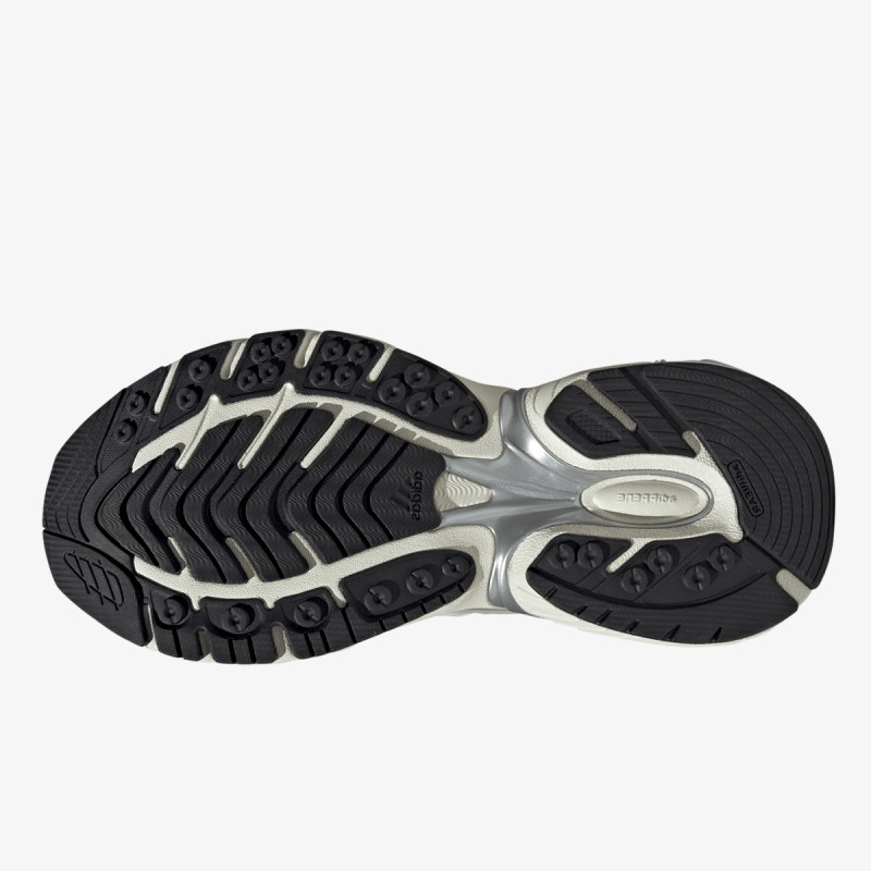 ADIDAS Pantofi Sport ADISTAR XLG 2.0 