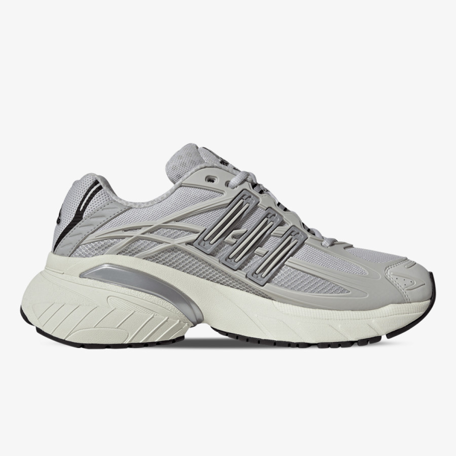 ADIDAS Pantofi Sport ADISTAR XLG 2.0 