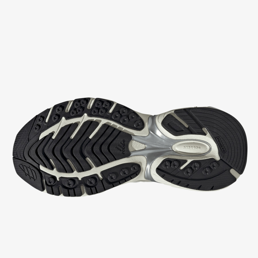 ADIDAS Pantofi Sport ADISTAR XLG 2.0 