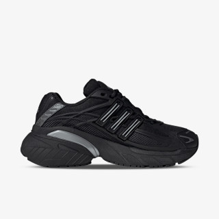 ADIDAS Pantofi Sport ADISTAR XLG 2.0 