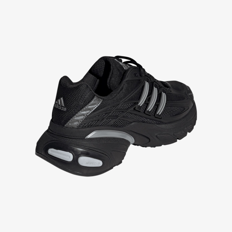 ADIDAS Pantofi Sport ADISTAR XLG 2.0 