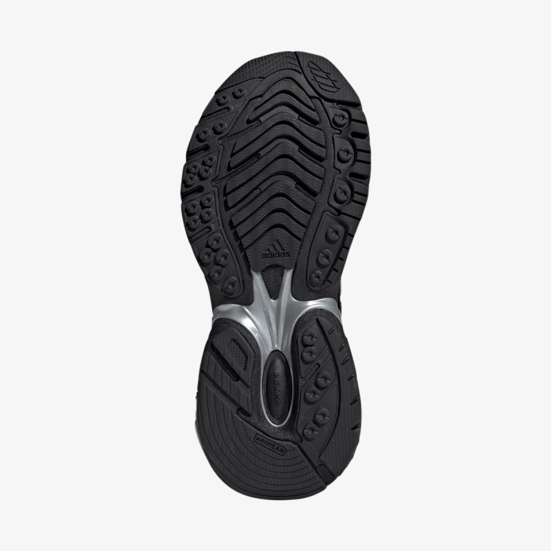 ADIDAS Pantofi Sport ADISTAR XLG 2.0 