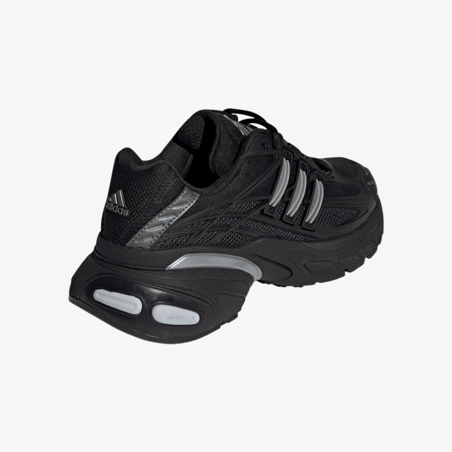 ADIDAS Pantofi Sport ADISTAR XLG 2.0 