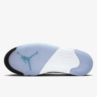 NIKE Pantofi Sport Air Jordan 5 