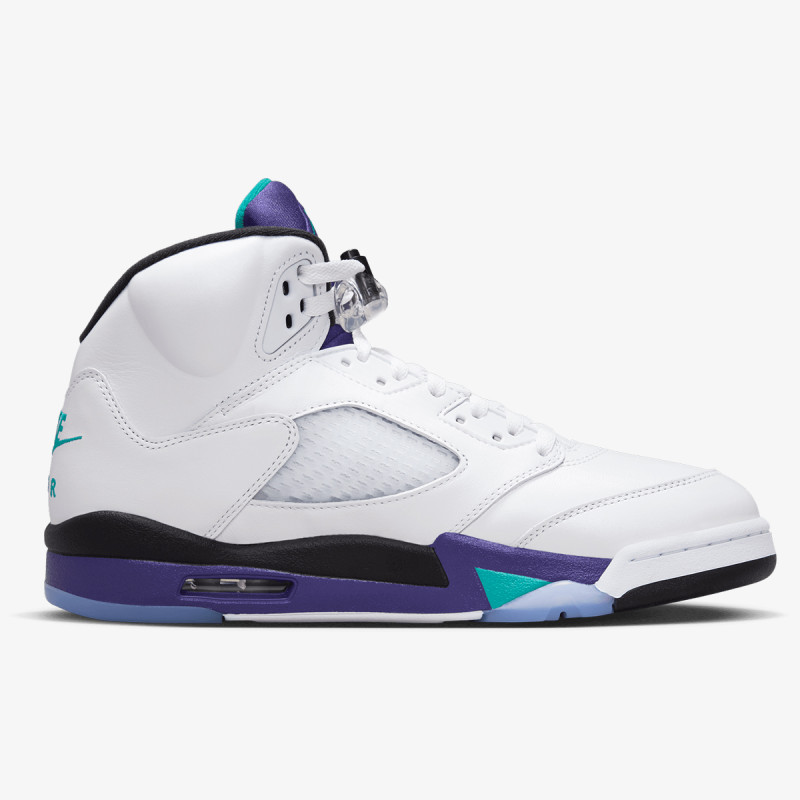 NIKE Pantofi Sport Air Jordan 5 