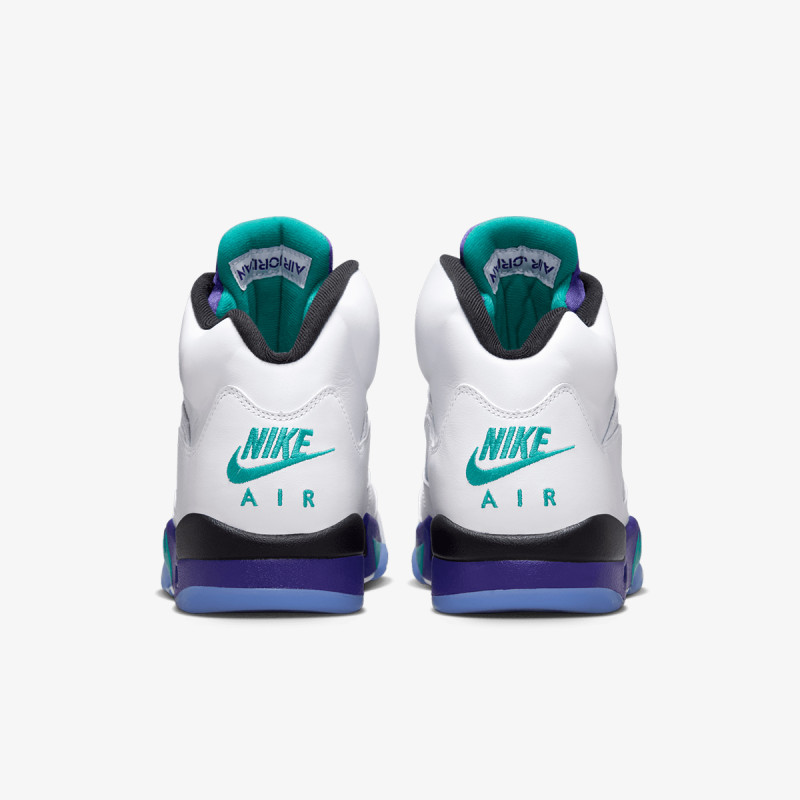 NIKE Pantofi Sport Air Jordan 5 