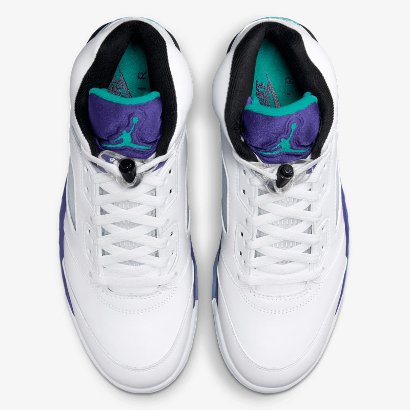 NIKE Pantofi Sport Air Jordan 5 