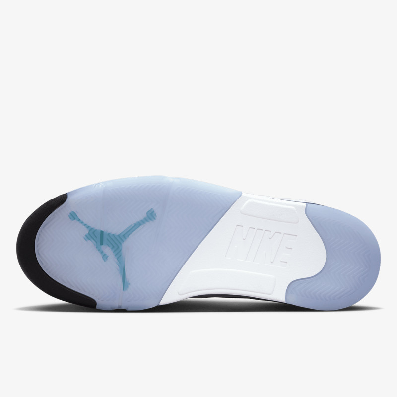 NIKE Pantofi Sport Air Jordan 5 
