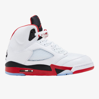 NIKE Pantofi Sport Air Jordan 5 