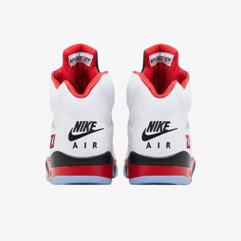 NIKE Pantofi Sport Air Jordan 5 