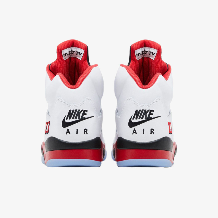 NIKE Pantofi Sport Air Jordan 5 