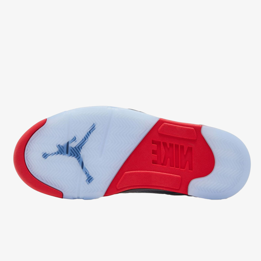 NIKE Pantofi Sport Air Jordan 5 