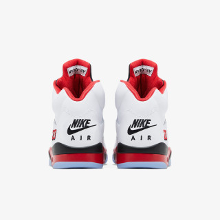 NIKE Pantofi Sport Air Jordan 5 