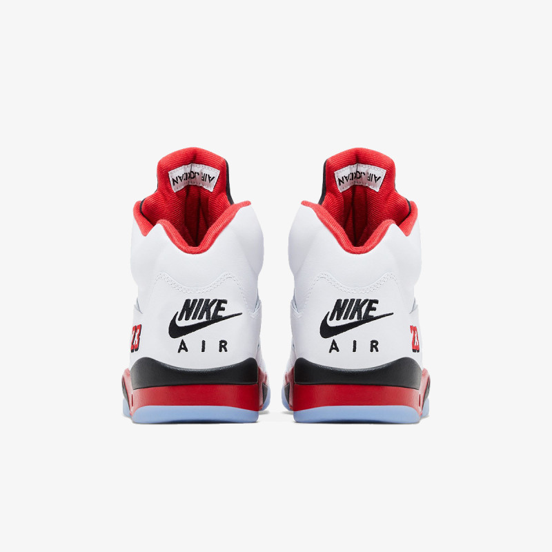 NIKE Pantofi Sport Air Jordan 5 